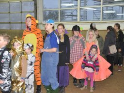 DSC_0319_web